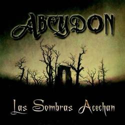 Las Sombras Acechan